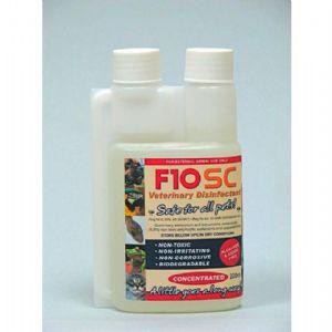 f10sc-veterinary-disinfectant-200ml-60-p-ekm-300x300-ekm
