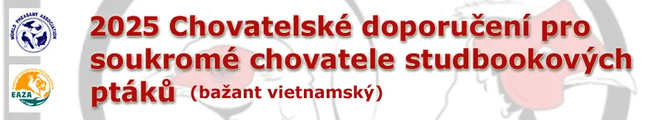 Ochrana přirozeného prostředí