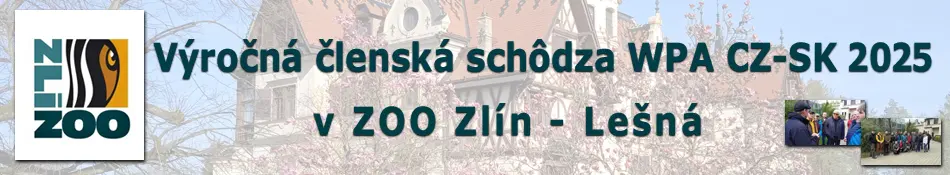 Nový druh bažanta objeven