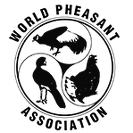 WPA Logo